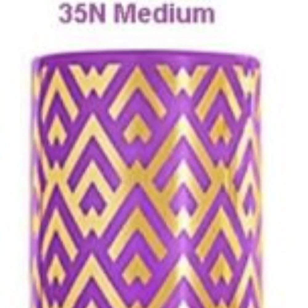 tarte Shape Tape Contour Concealer (35N) MEDIUM - 0.67-oz JUMBO SIZE - BRAND NEW